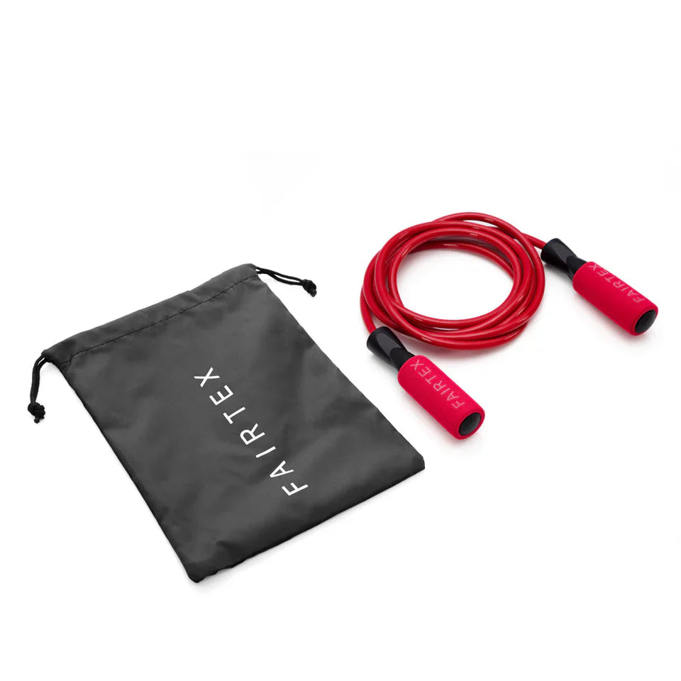 Skipping Ropes