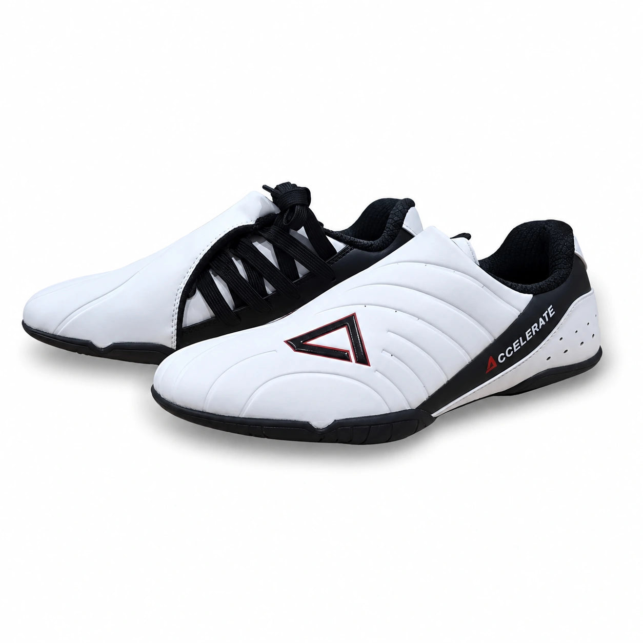Accelerate Martial Arts Shoes