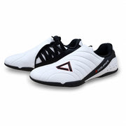 Accelerate Martial Arts Shoes