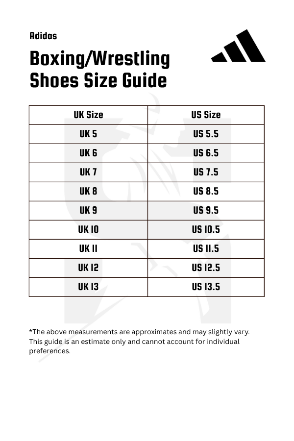 adidas gazelle silver green womens Adidas Box Hog 2 Boxing Boots – Lightweight Boxing Footwear