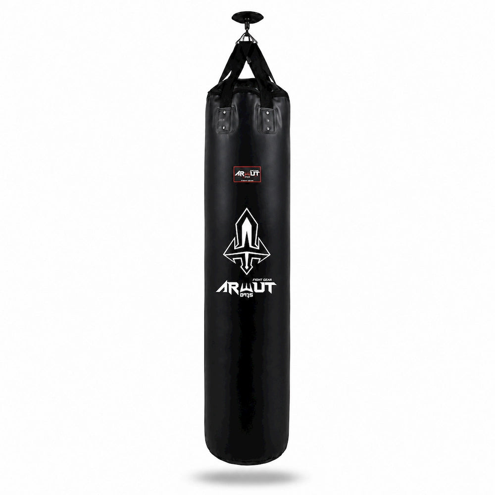 Arwut HB1 Heavy Bag