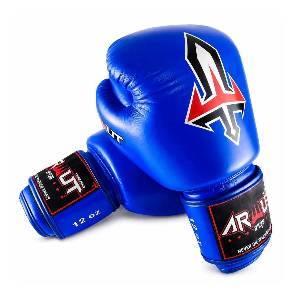 Arwut BG1 Boxing Gloves