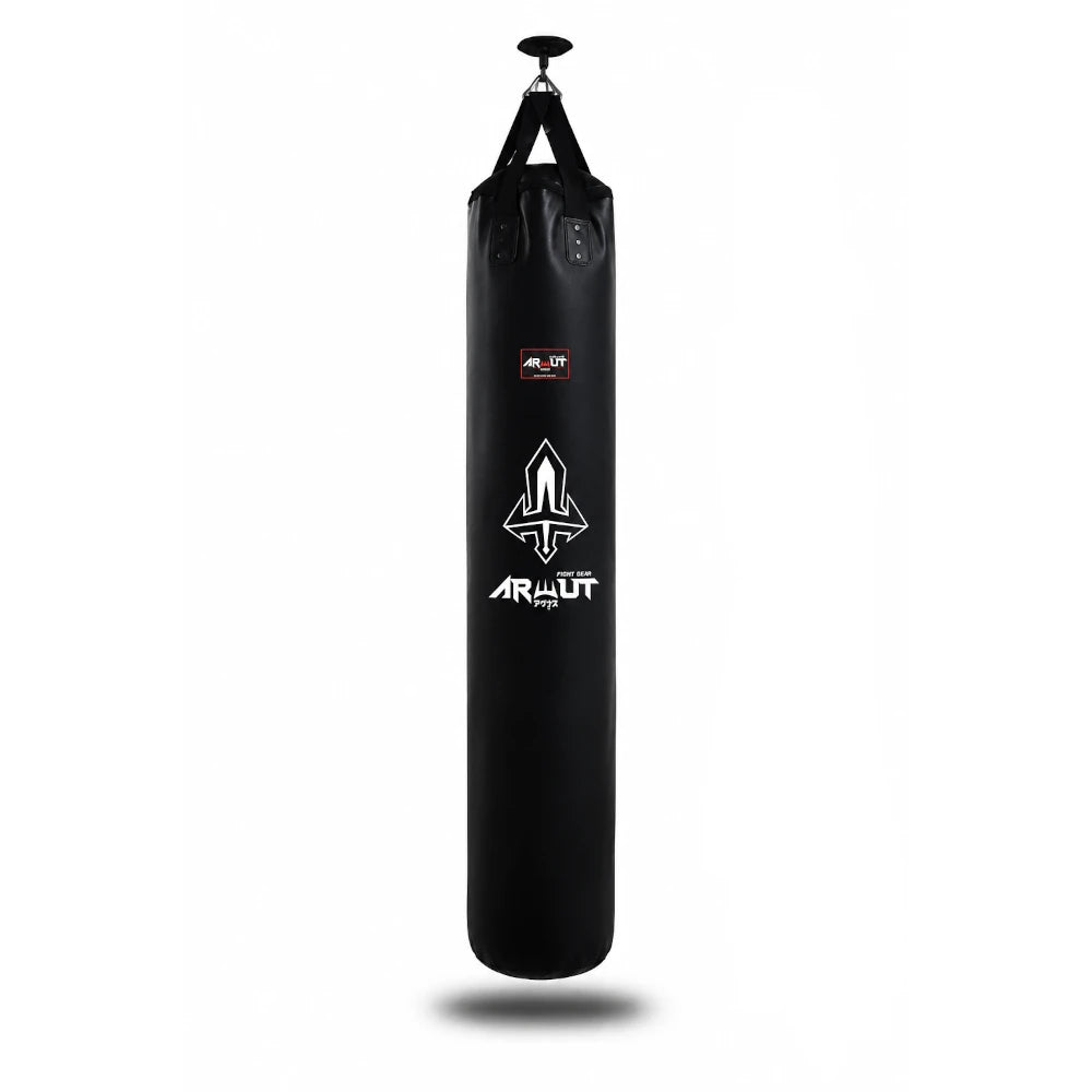 Arwut HB1 Heavy Bag