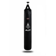 Arwut HB1 Heavy Bag