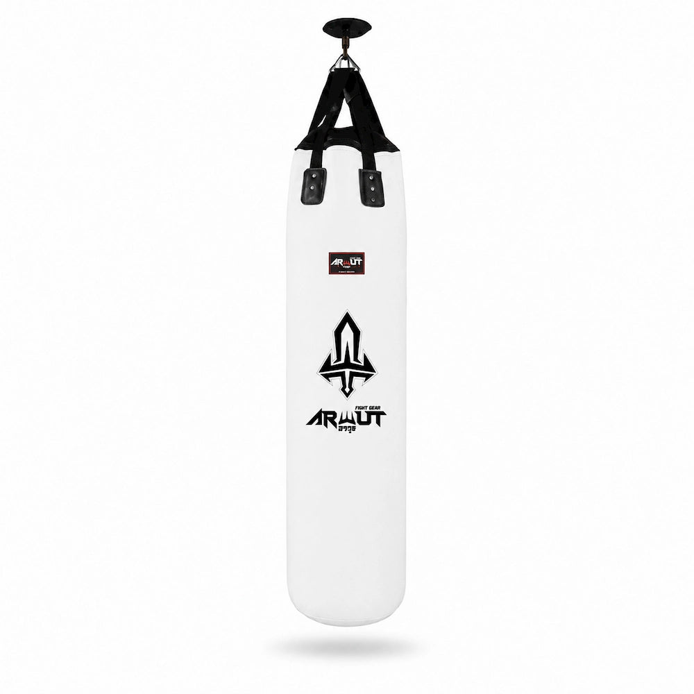 Arwut HB1 Heavy Bag