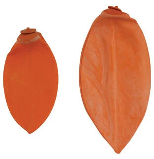 Jim Bradley Speedball Replacement Bladders
