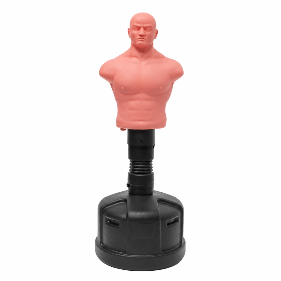 Daedo Adjustable Human Dummy