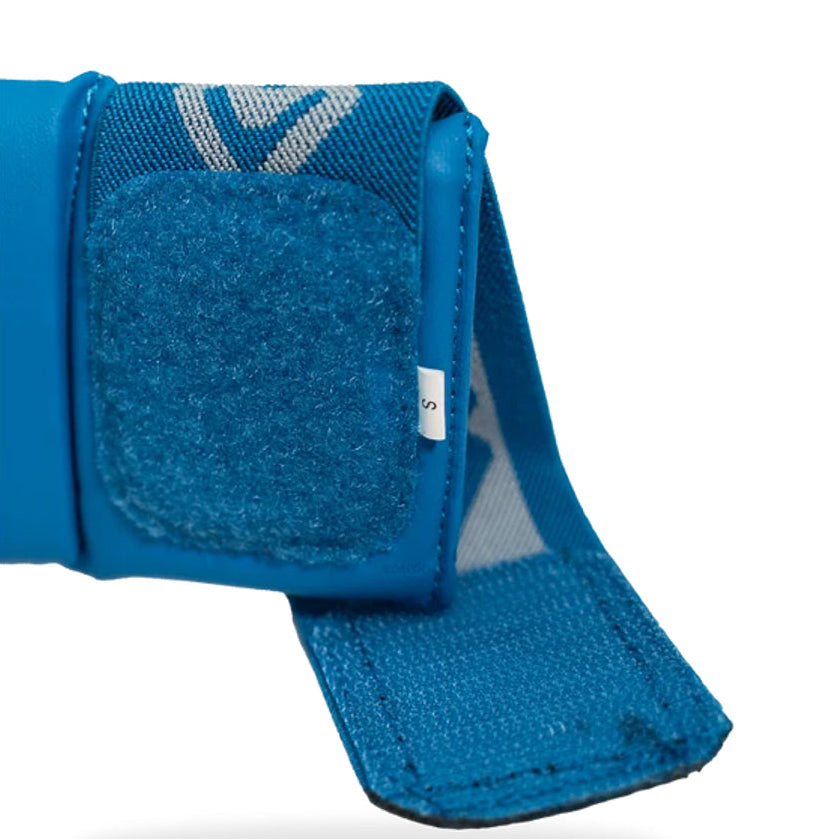 Daedo WKF Approved Fingerless Gloves