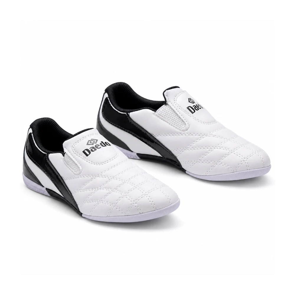 Daedo 'Kick' Martial Arts Shoes