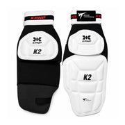 KPNP K2 Taekwondo Electronic Socks