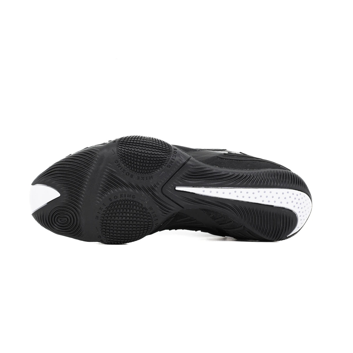 Nike HyperKO 3 Boxing Boots