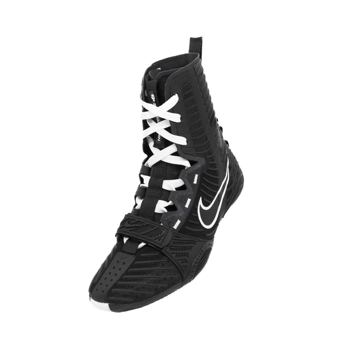 Nike HyperKO 3 Boxing Boots
