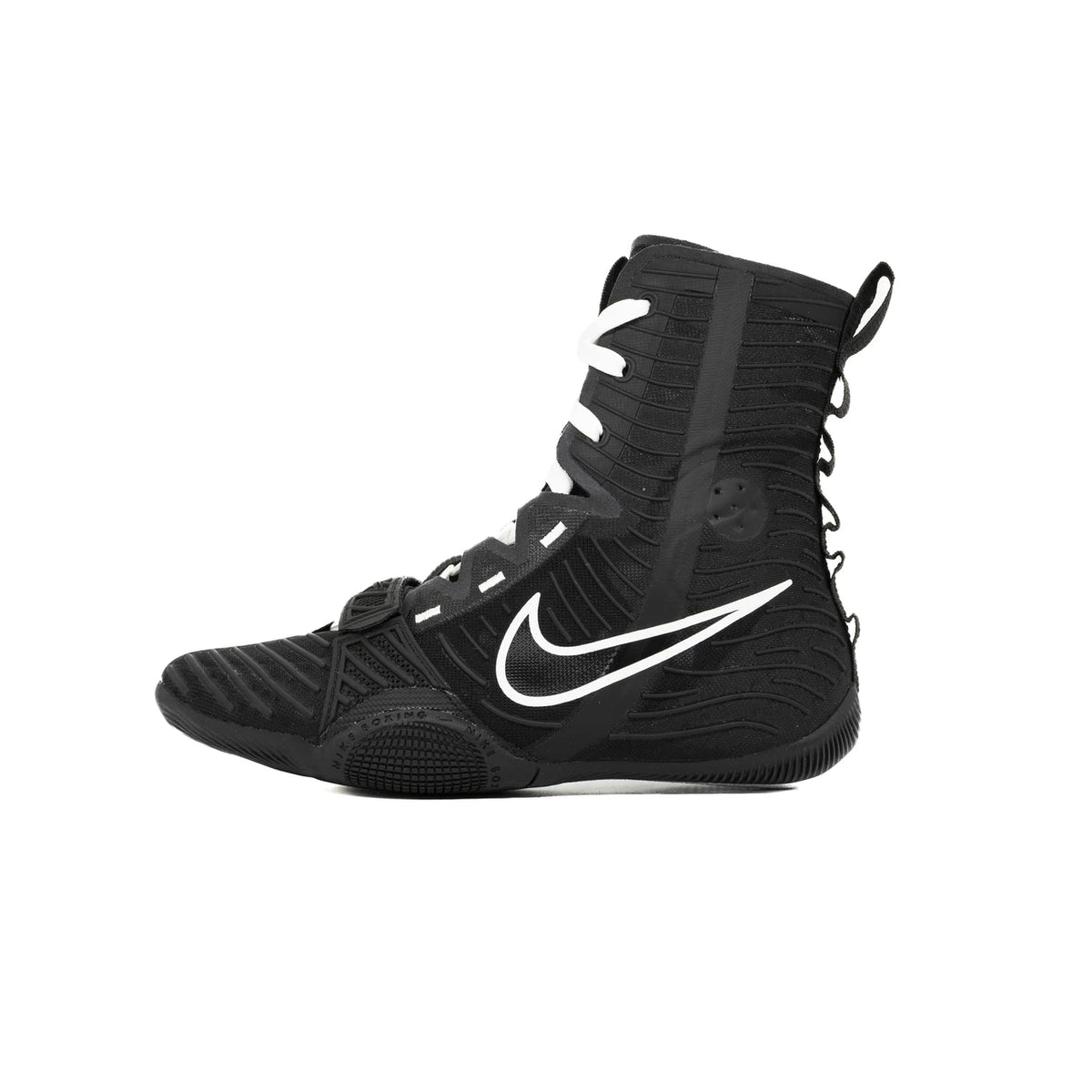 Nike HyperKO 3 Boxing Boots
