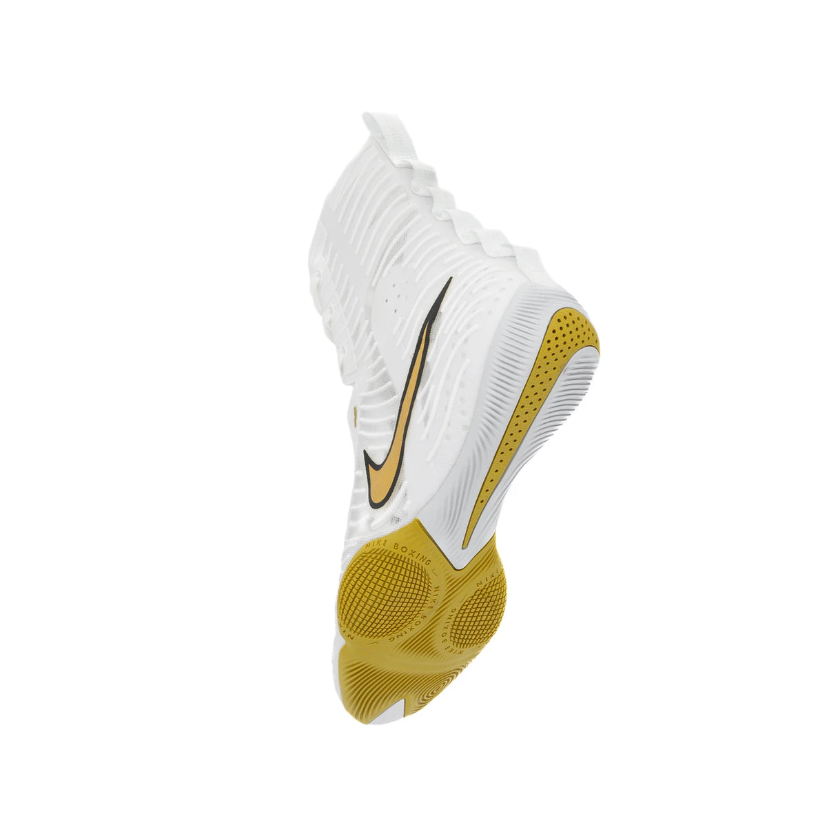 Nike HyperKO 3 Boxing Boots