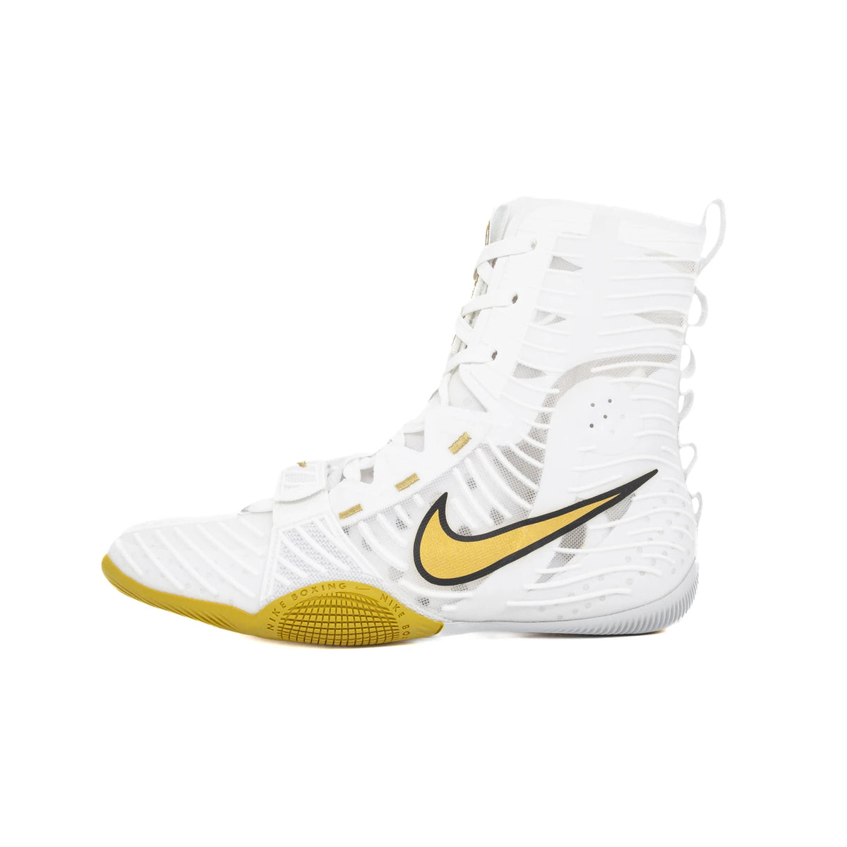 Nike HyperKO 3 Boxing Boots
