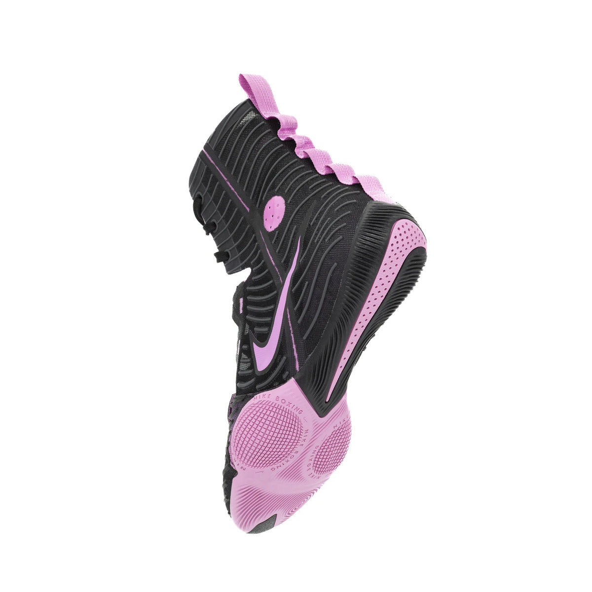 Nike HyperKO 3 Boxing Boots