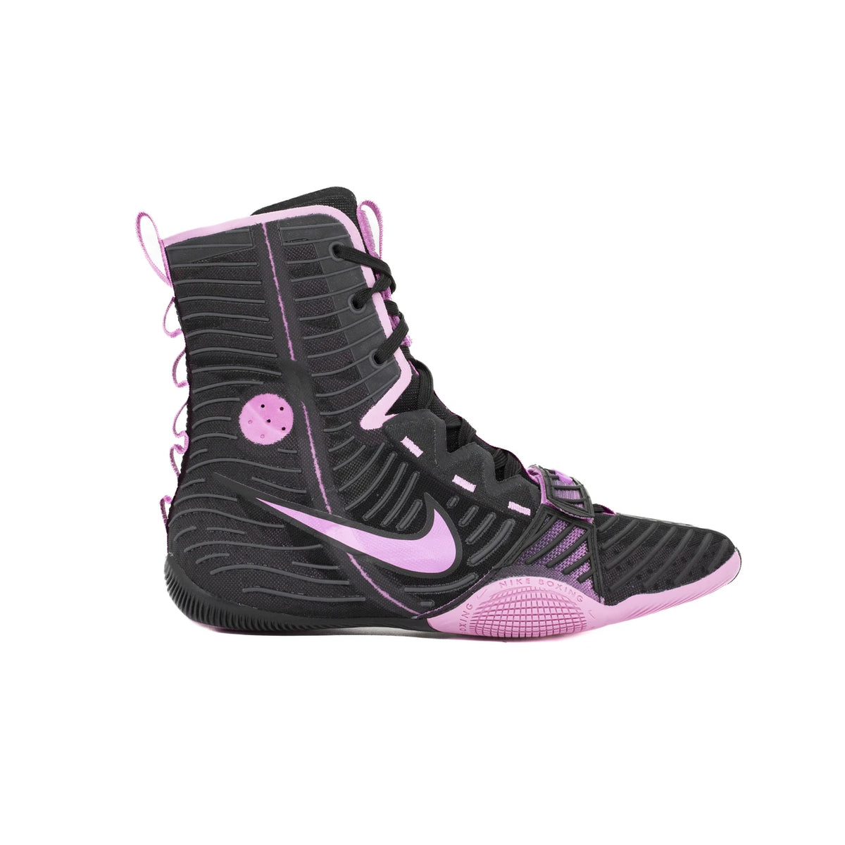 Nike HyperKO 3 Boxing Boots