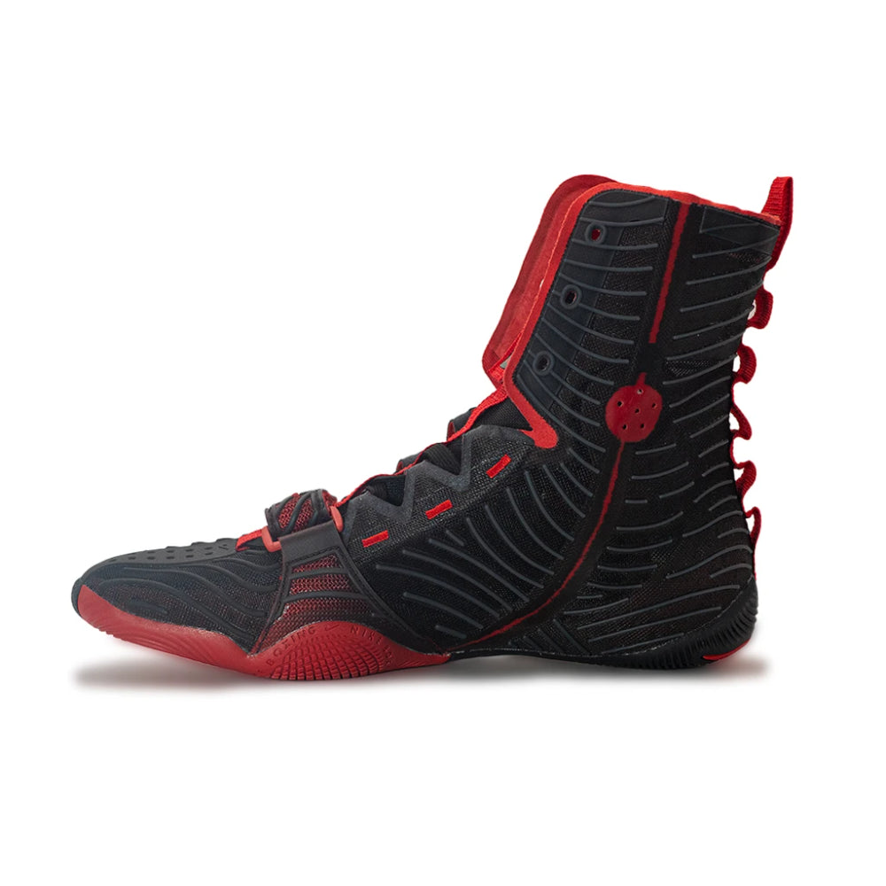 Nike HyperKO 3 Boxing Boots