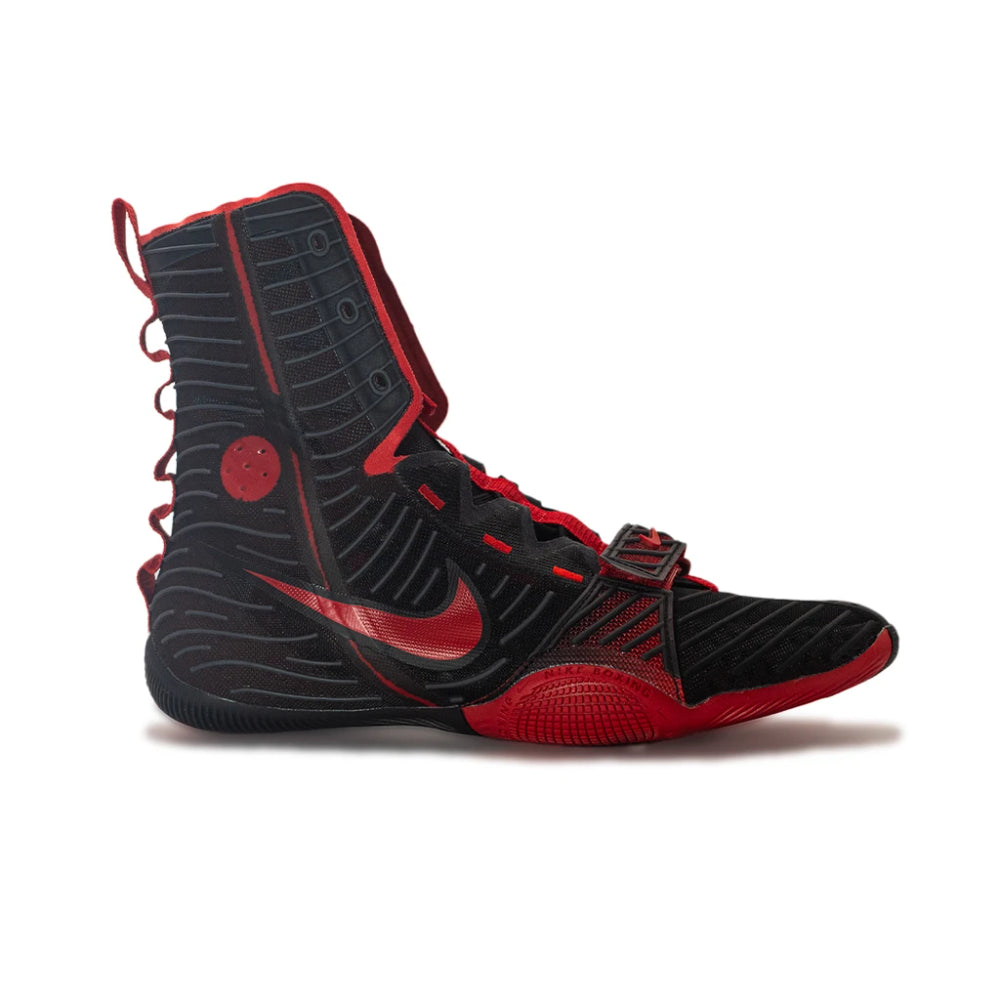 Nike HyperKO 3 Boxing Boots