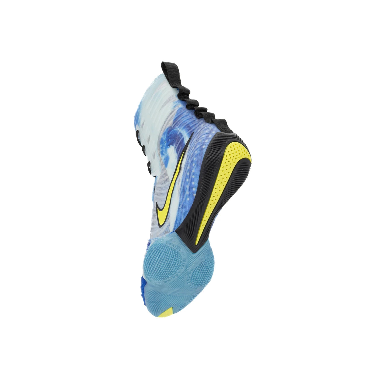 Nike HyperKO 3 Special Edition Boxing Boots