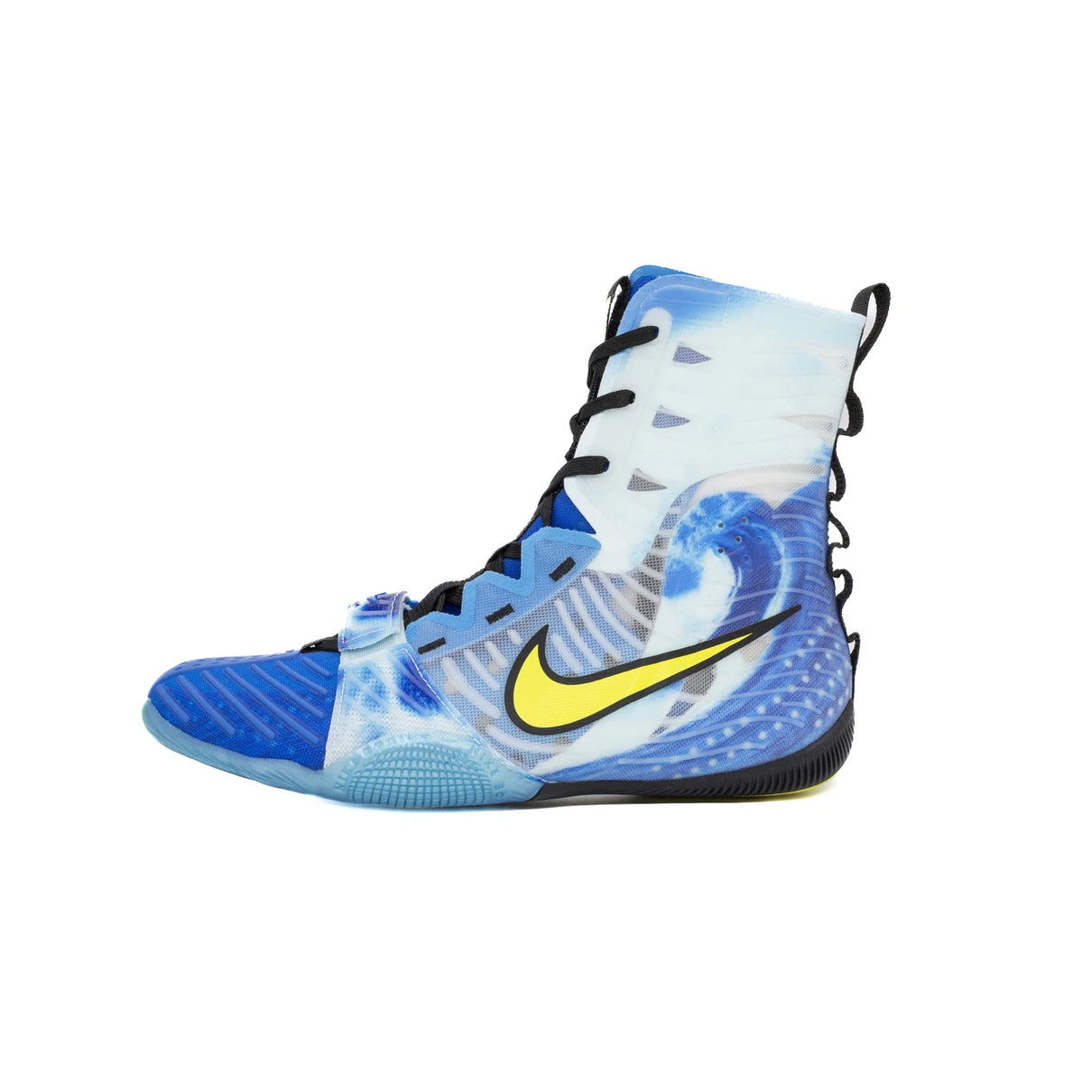 Nike HyperKO 3 Special Edition Boxing Boots