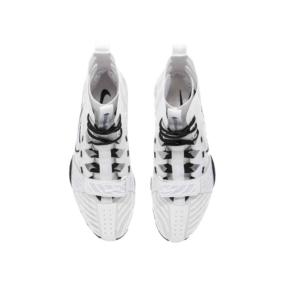 Nike HyperKO 3 Boxing Boots