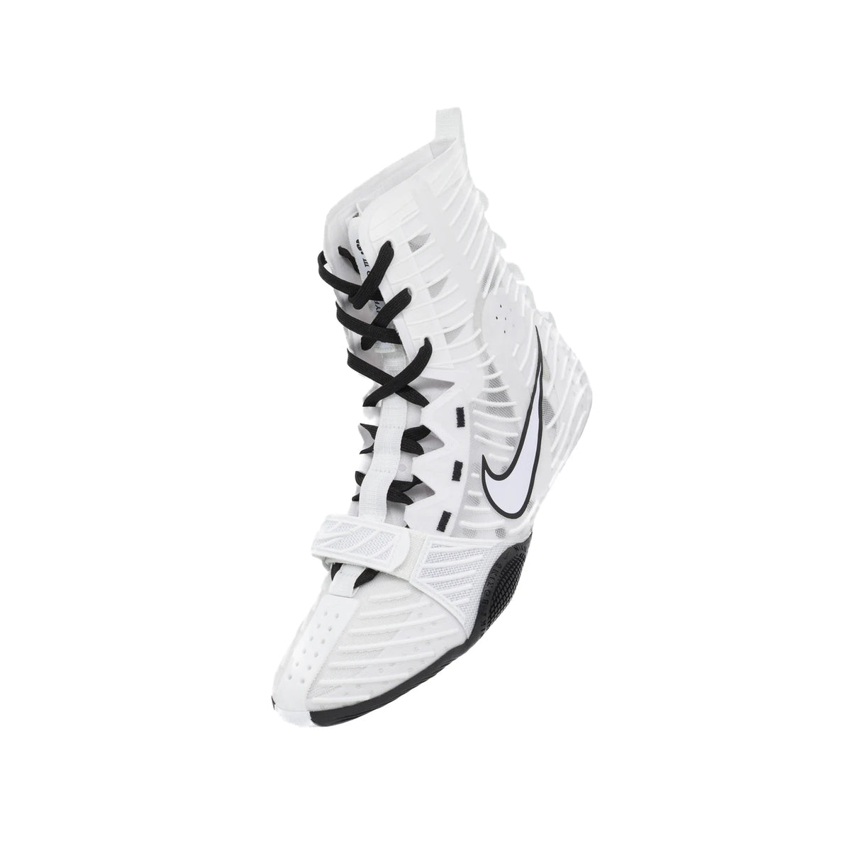 Nike HyperKO 3 Boxing Boots