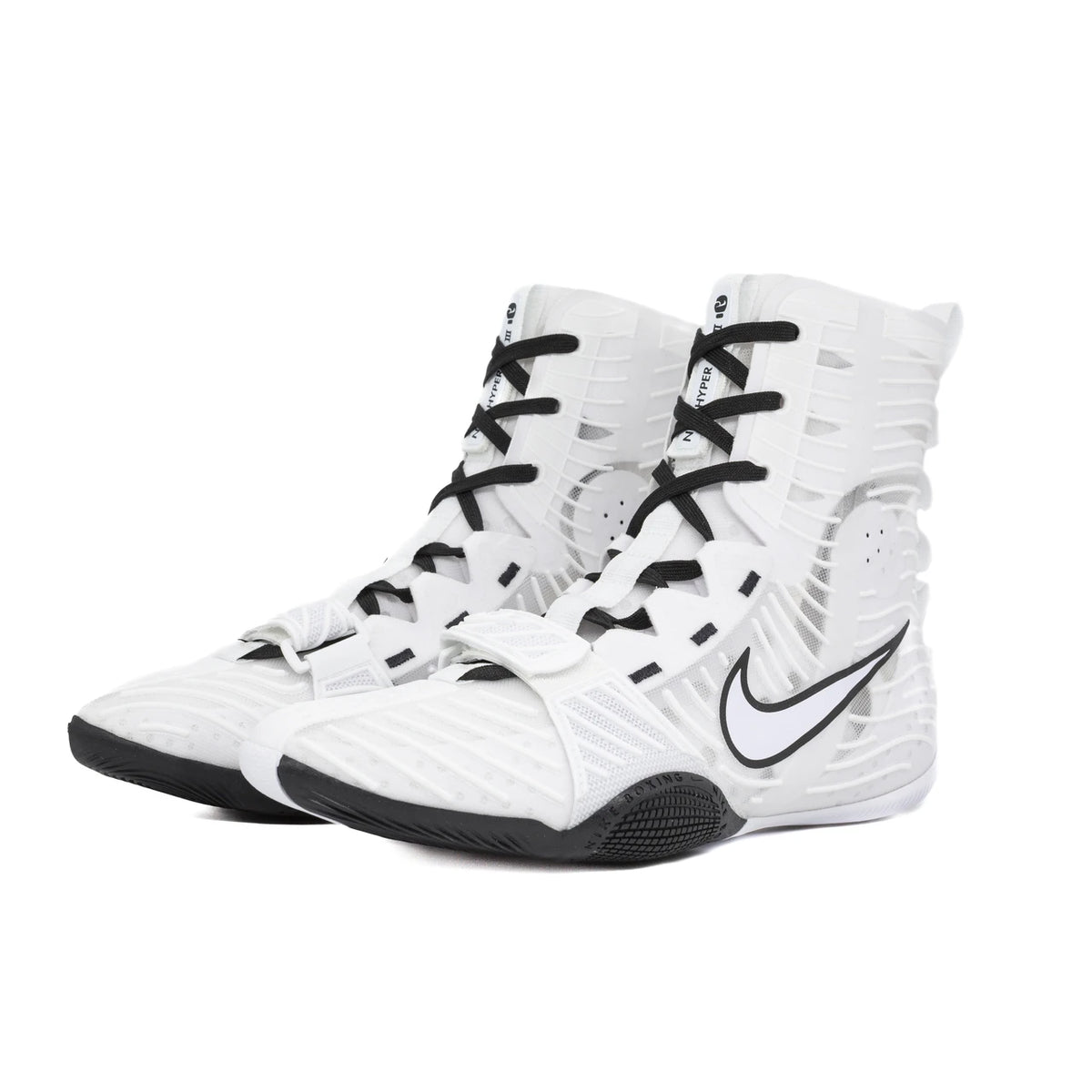 Nike HyperKO 3 Boxing Boots