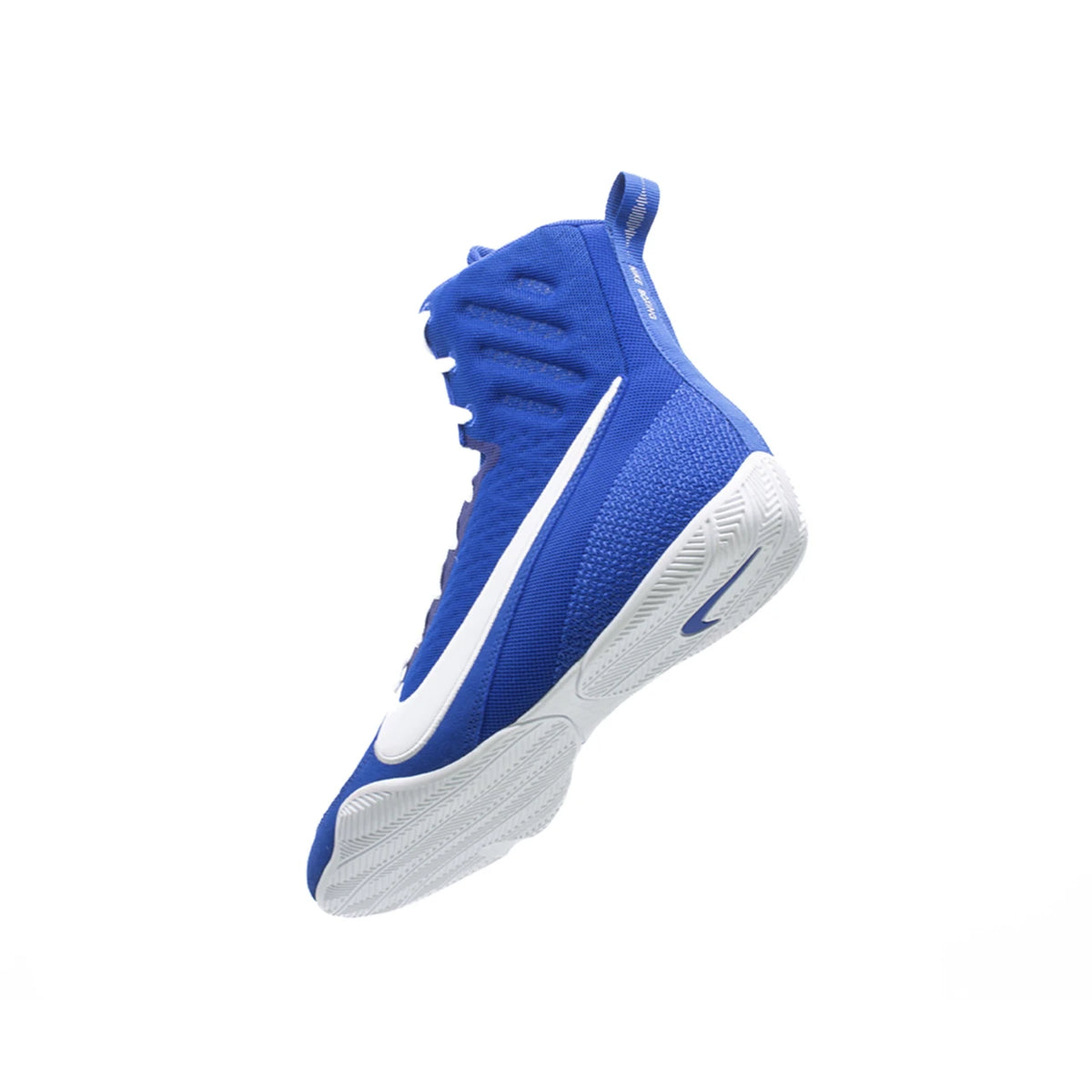 Nike Machomai 3 Boxing Boots