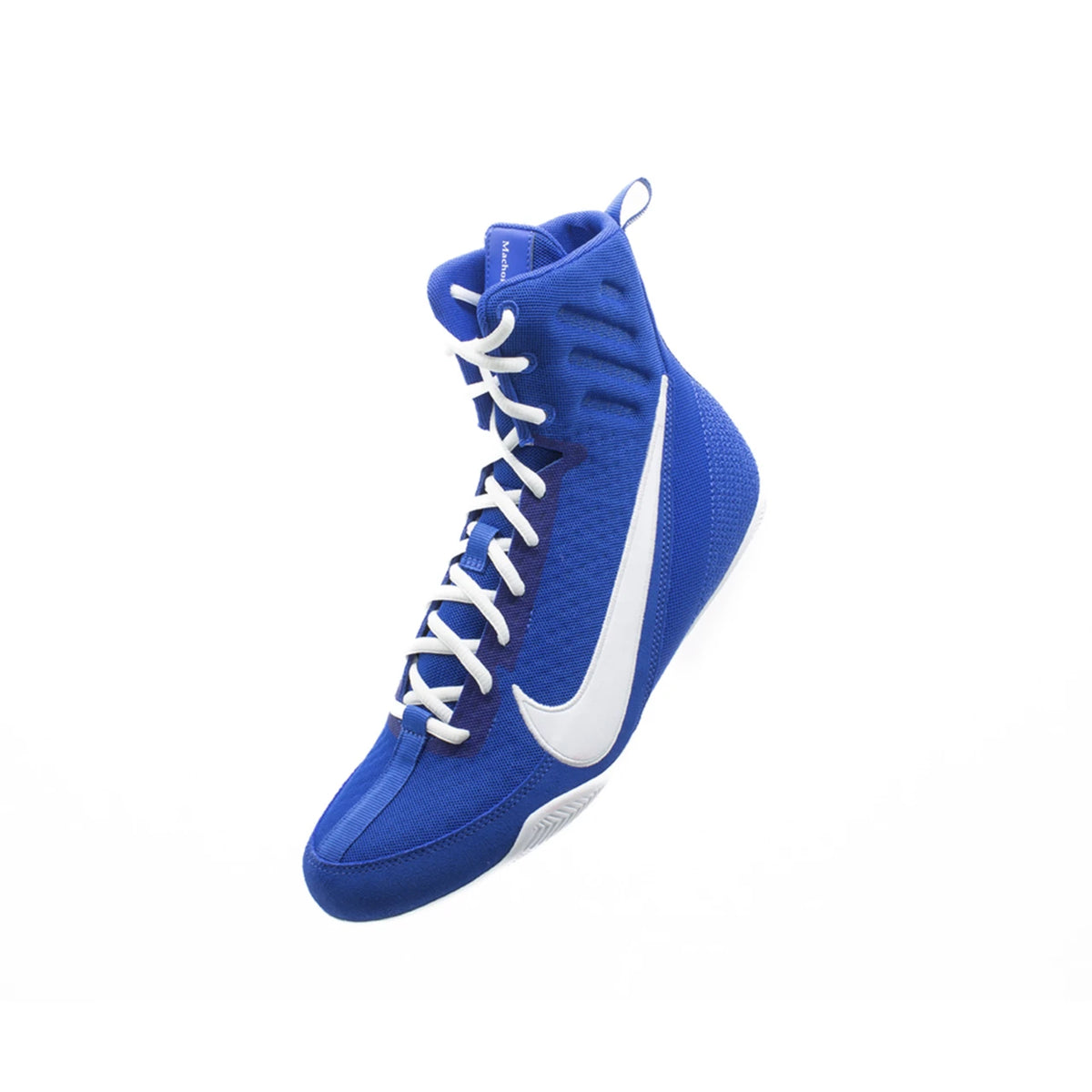 Nike Machomai 3 Boxing Boots