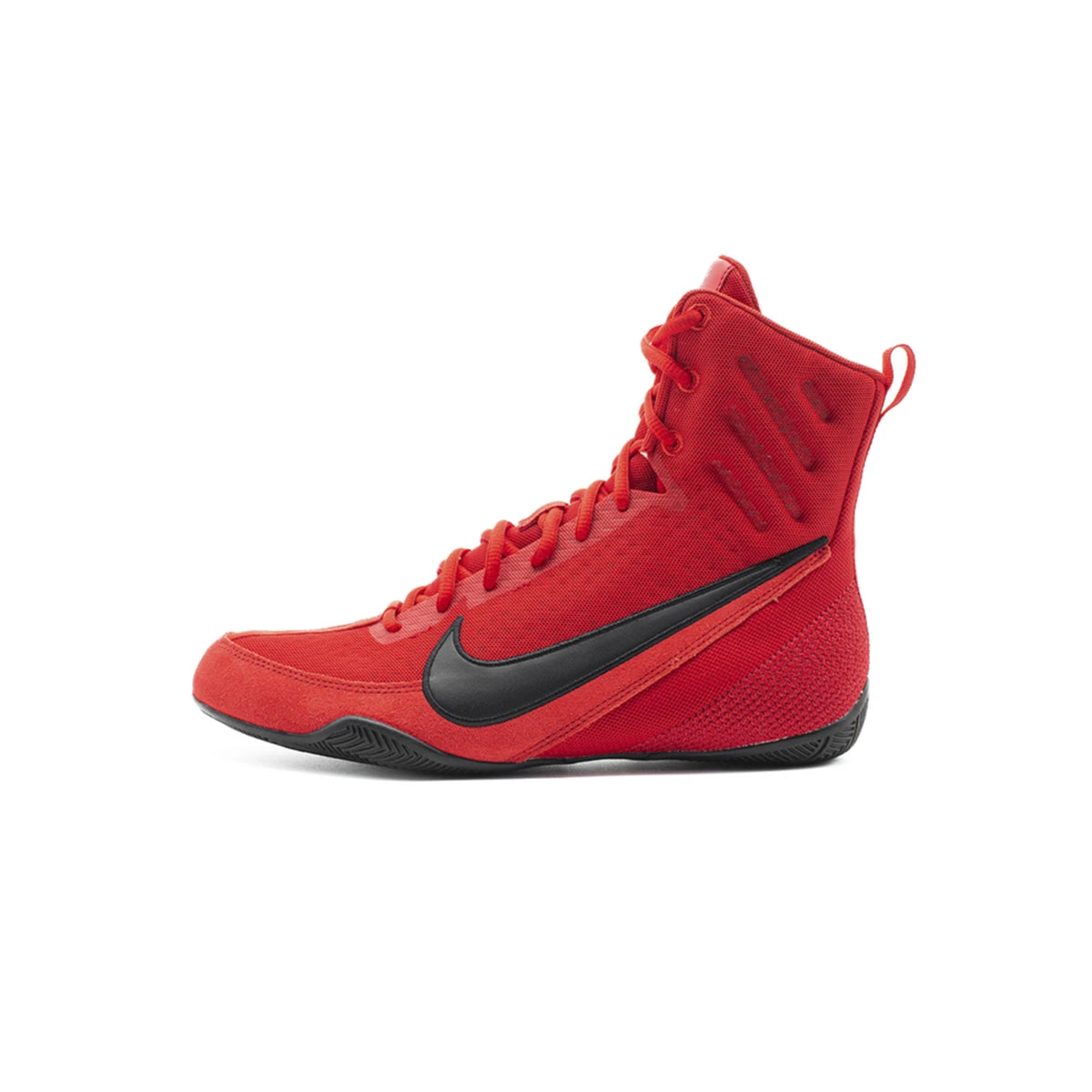 Nike Machomai 3 Boxing Boots
