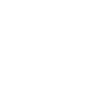 Handled and reviewed by experts
