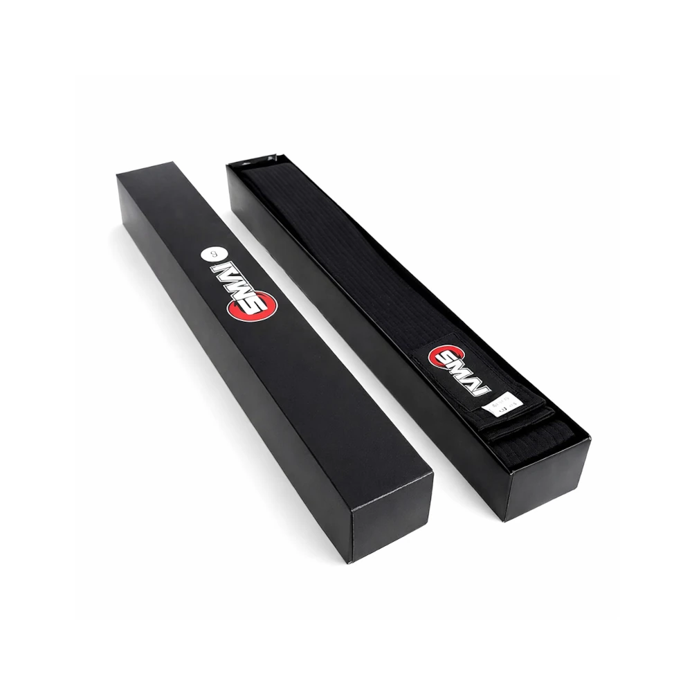 Two black boxes with a SMAI logo on a white background