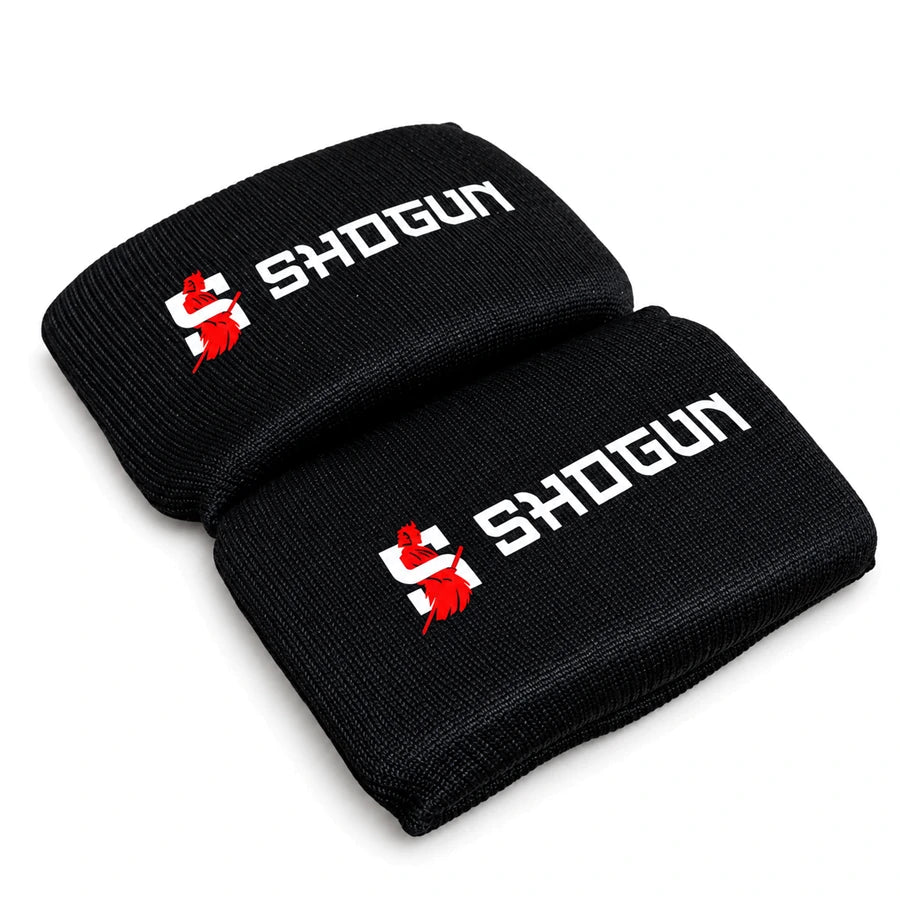 Shogun Knuckle Guards