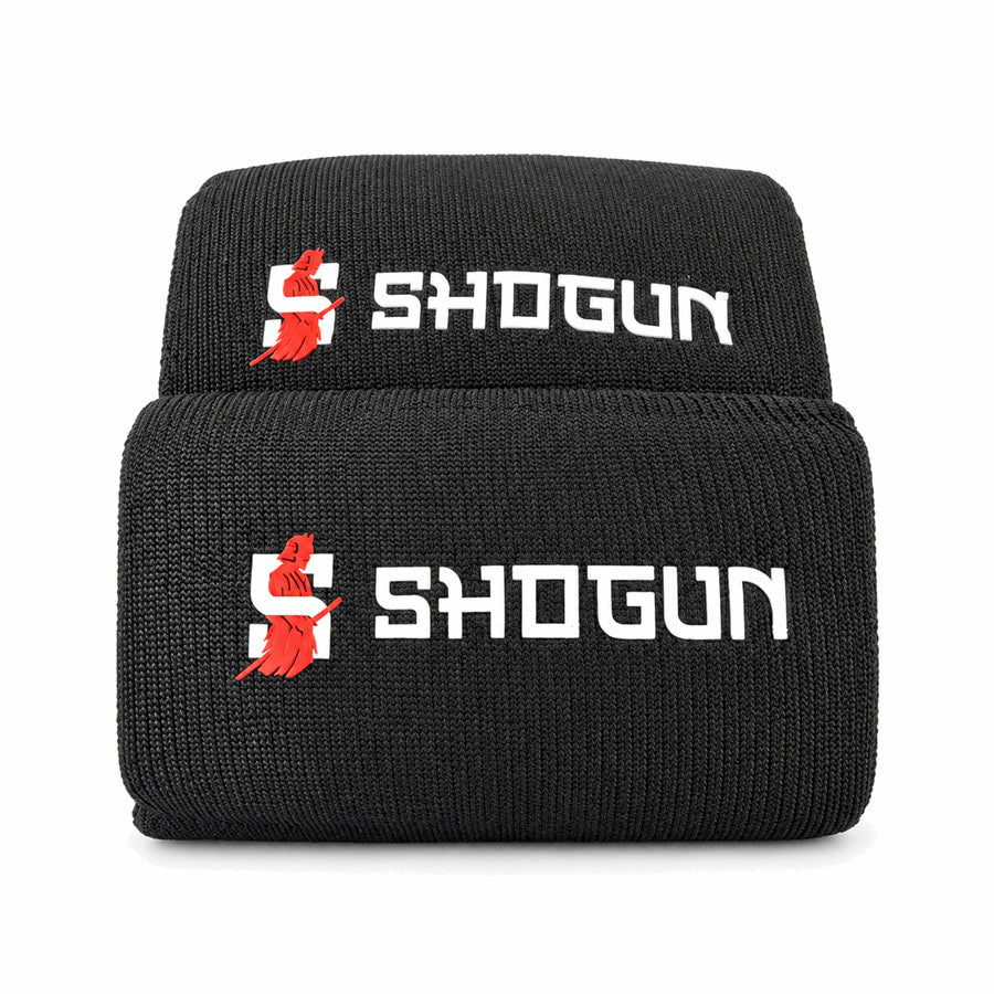Shogun Knuckle Guards