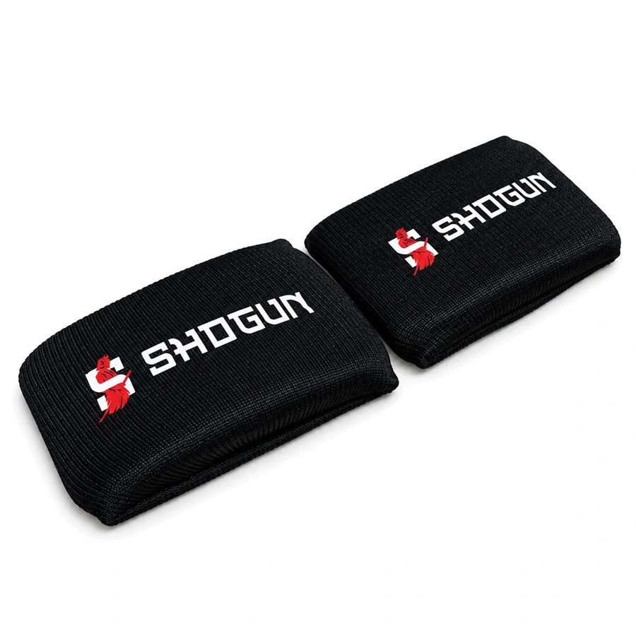 Shogun Knuckle Guards
