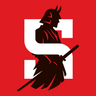 Shogun logo