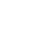 Made For Martial Arts
