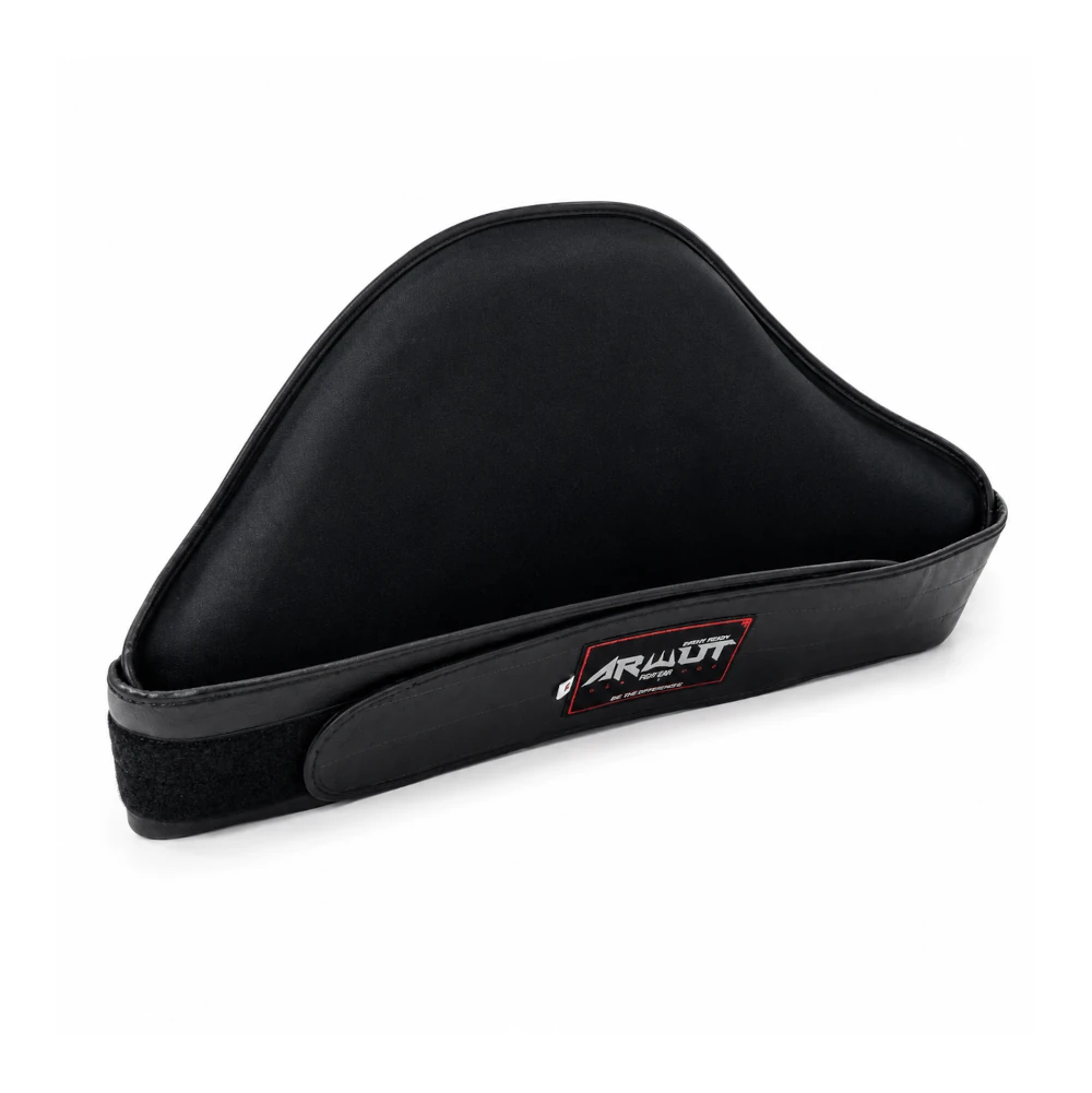 Arwut BP2 Belly Pad