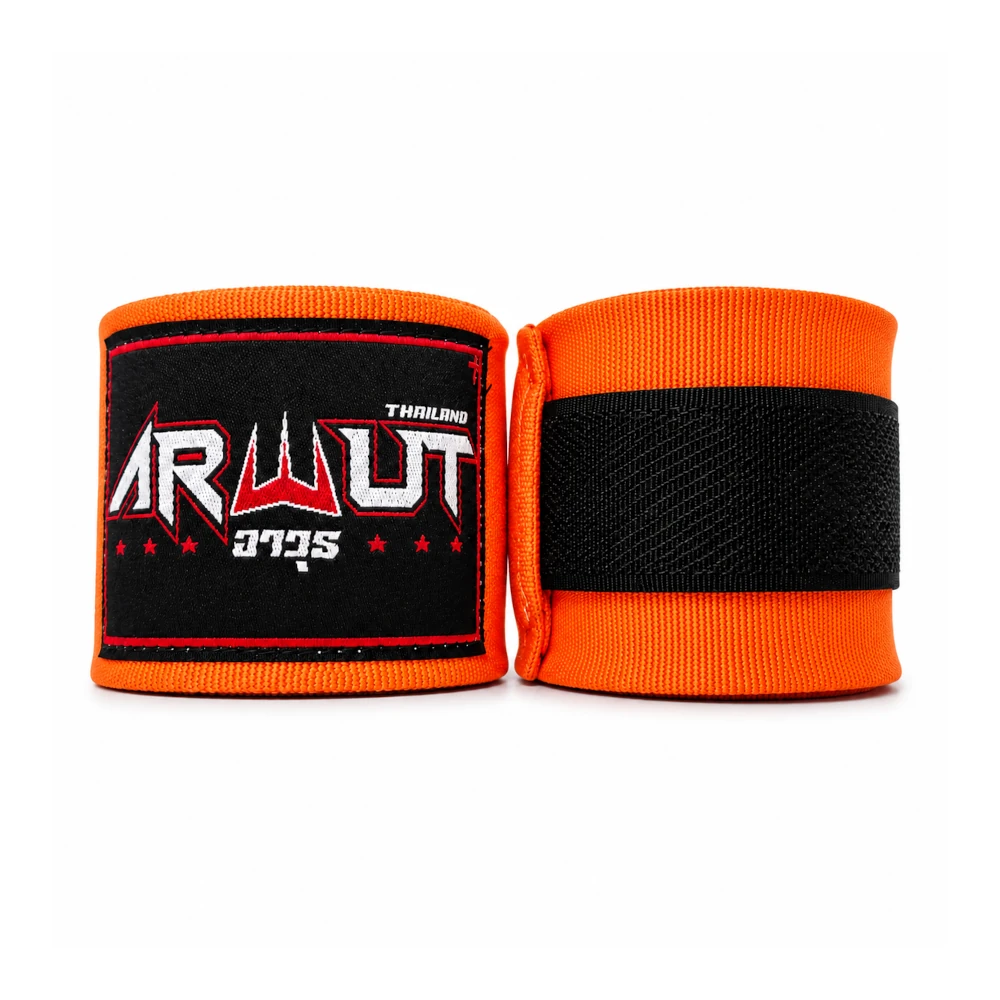 Arwut HW1 Boxing Hand Wraps
