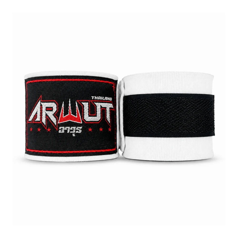 Arwut HW1 Boxing Hand Wraps