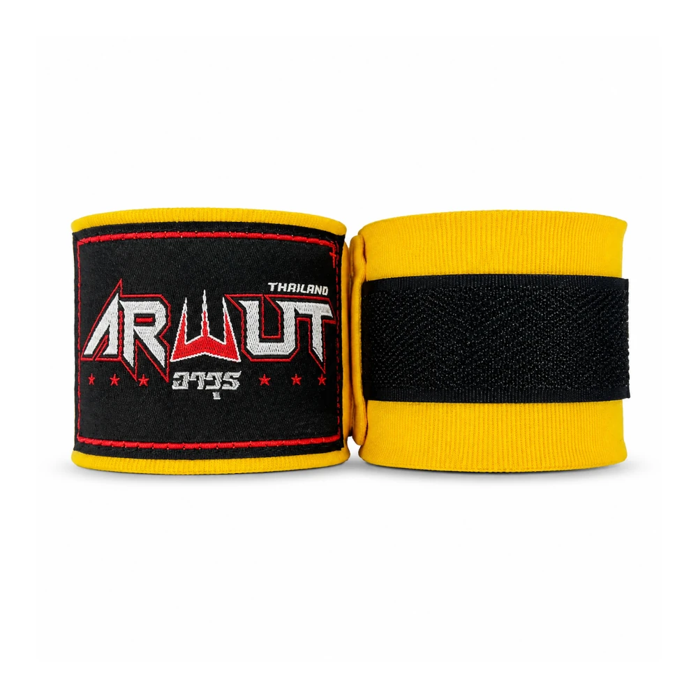 Arwut HW1 Boxing Hand Wraps