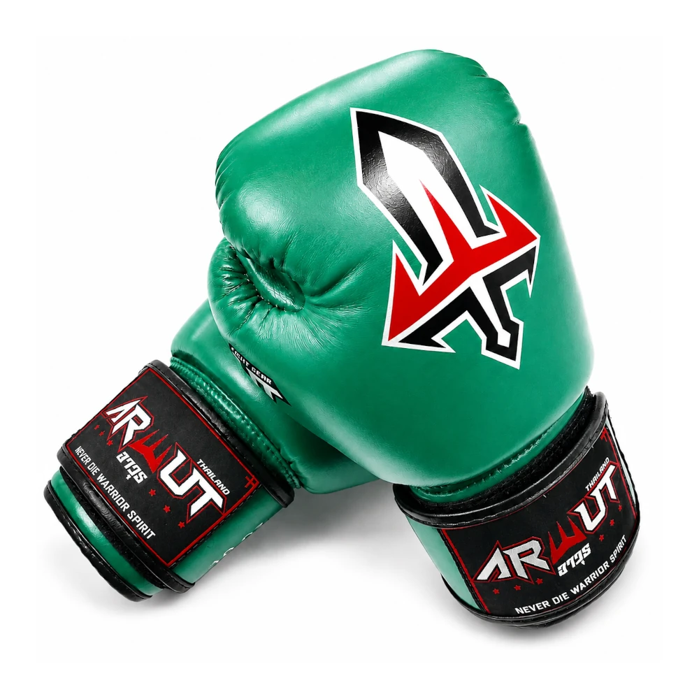 Arwut BG1 Boxing Gloves