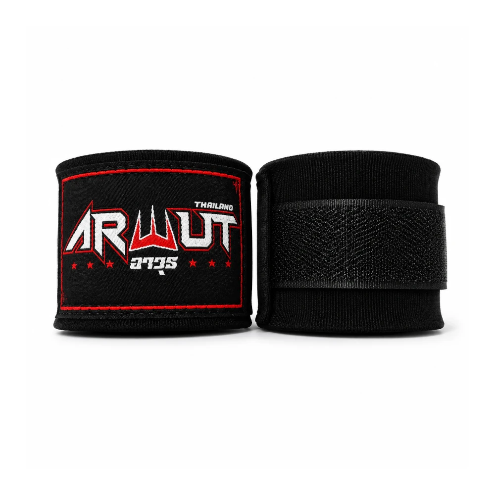 Arwut HW1 Boxing Hand Wraps