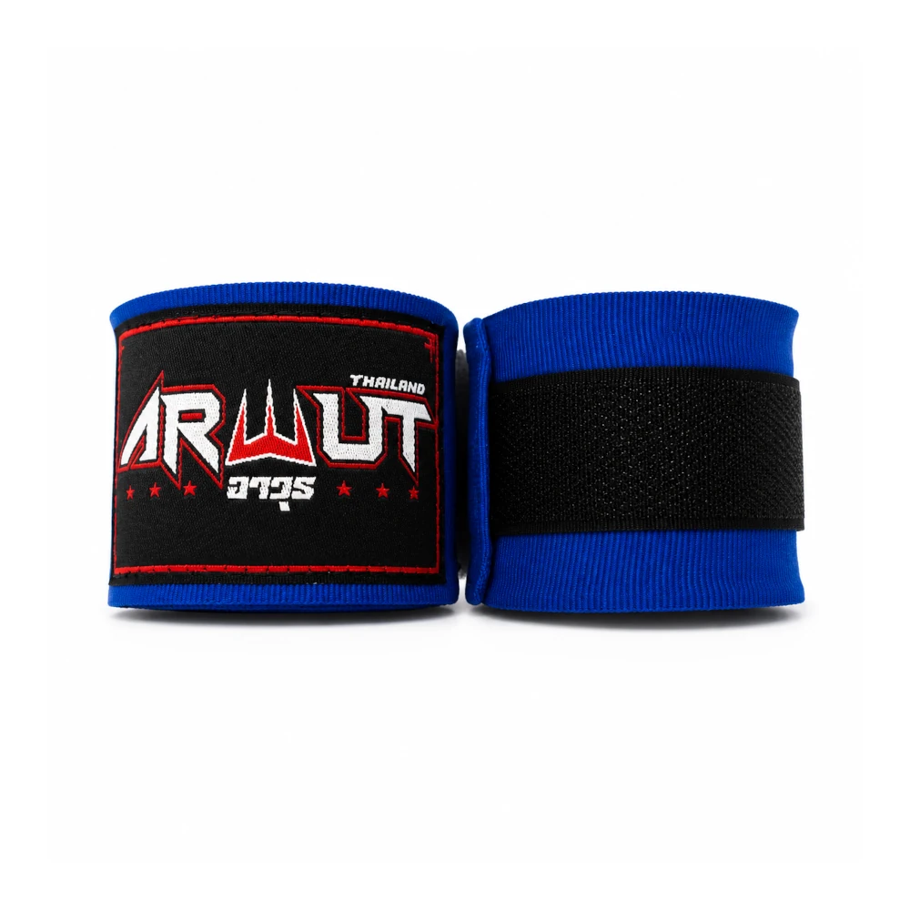 Arwut HW1 Boxing Hand Wraps