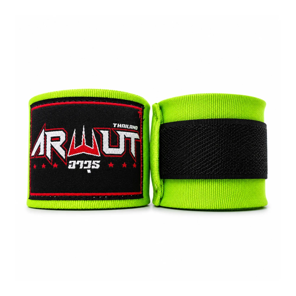 Arwut HW1 Boxing Hand Wraps