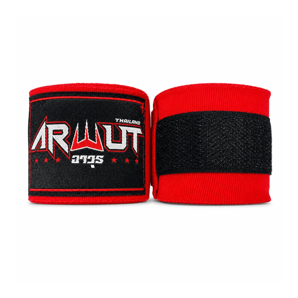 Arwut HW1 Boxing Hand Wraps