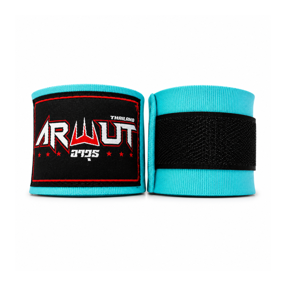 Arwut HW1 Boxing Hand Wraps