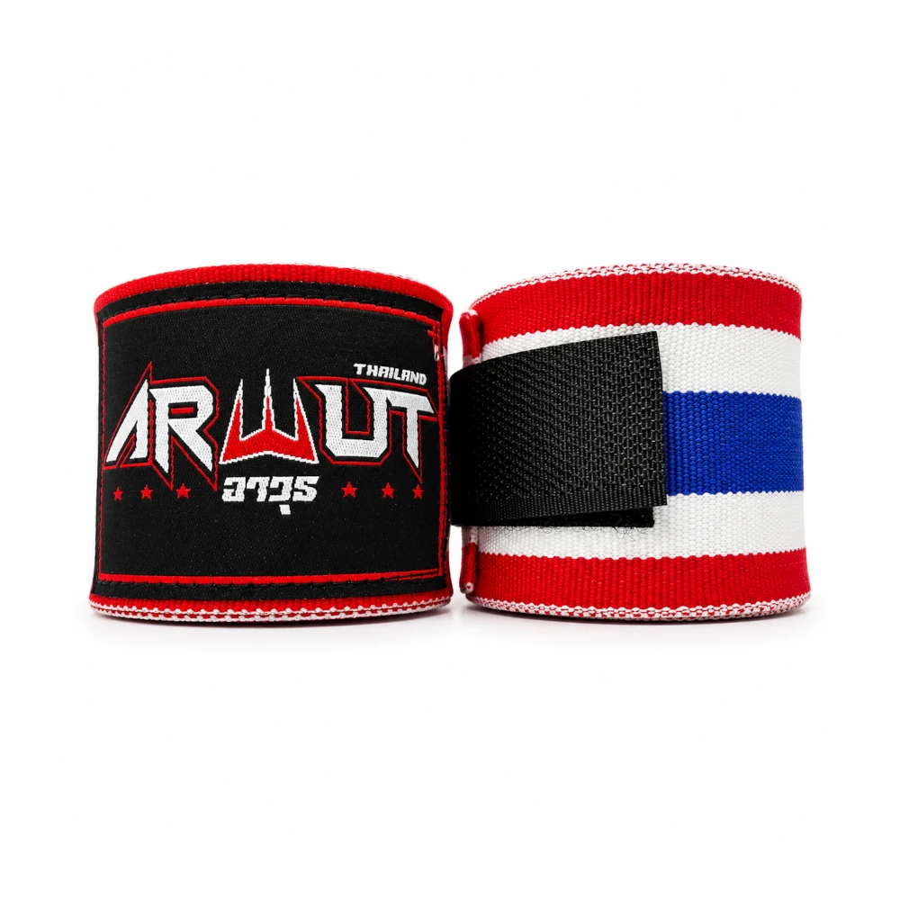Arwut HW1 Boxing Hand Wraps