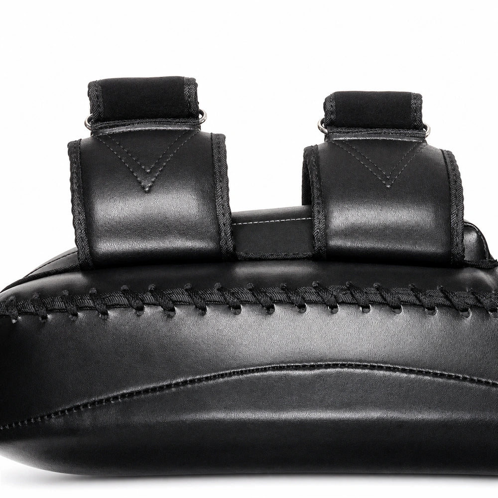 Arwut KP4 Protector Thai Pads